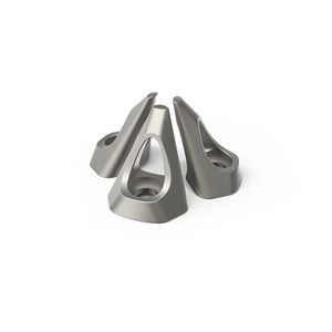 Peak Design Pro Tripod Spike Feet - Pro at PROCAM | procam.com