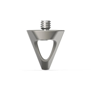 Peak Design Pro Tripod Spike Feet - Pro at PROCAM | procam.com