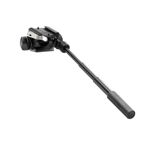 Peak Design Pro Tripod Tilt Mod (Ball Head Video Adapter) at PROCAM | procam.com