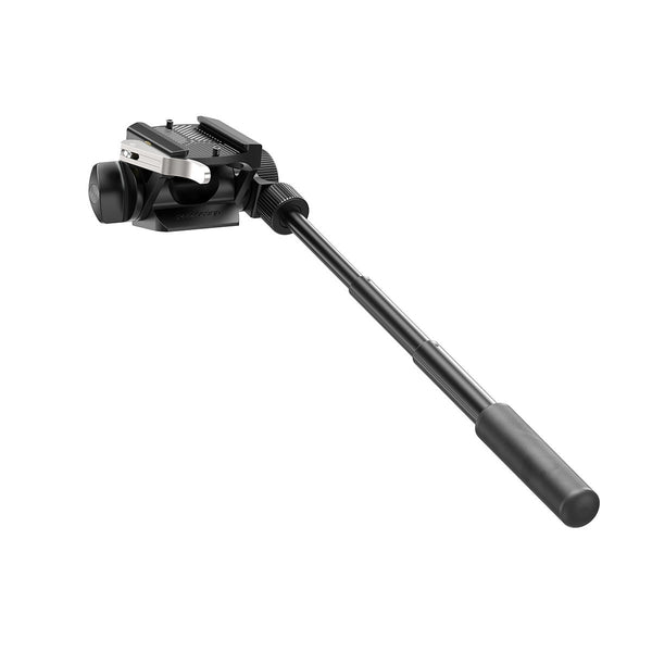 Peak Design Pro Tripod Tilt Mod (Ball Head Video Adapter)