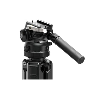 Peak Design Pro Tripod Tilt Mod (Ball Head Video Adapter) at PROCAM | procam.com