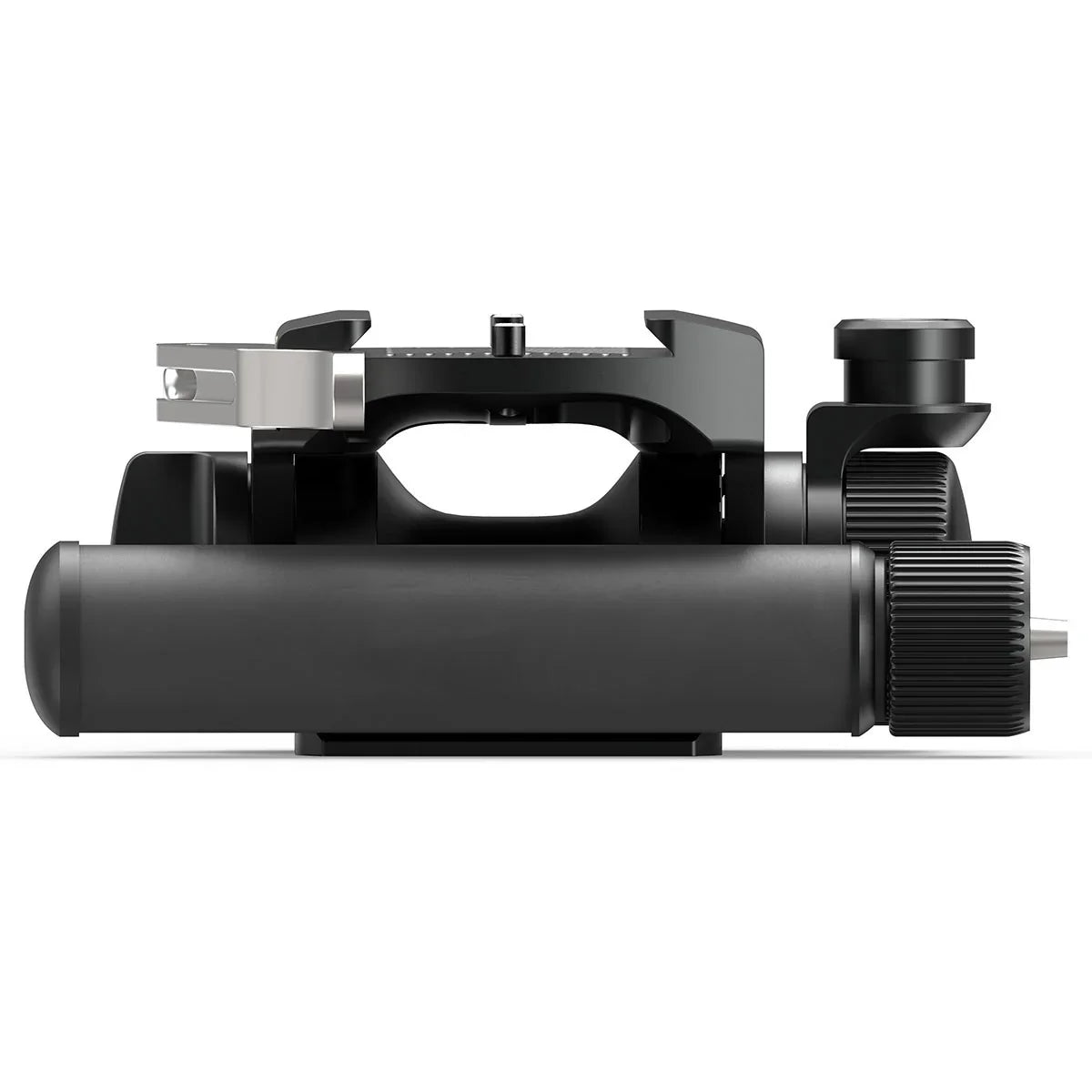 Peak Design Pro Tripod Tilt Mod (Ball Head Video Adapter) at PROCAM | procam.com