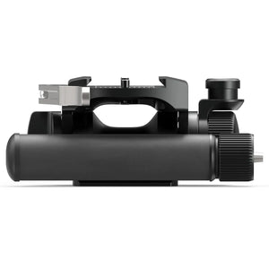 Peak Design Pro Tripod Tilt Mod (Ball Head Video Adapter) at PROCAM | procam.com