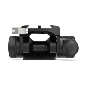 Peak Design Pro Tripod Tilt Mod (Ball Head Video Adapter) at PROCAM | procam.com