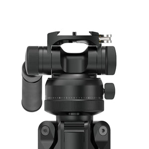 Peak Design Pro Tripod Tilt Mod (Ball Head Video Adapter) at PROCAM | procam.com