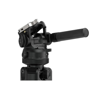 Peak Design Pro Tripod Tilt Mod (Ball Head Video Adapter) at PROCAM | procam.com