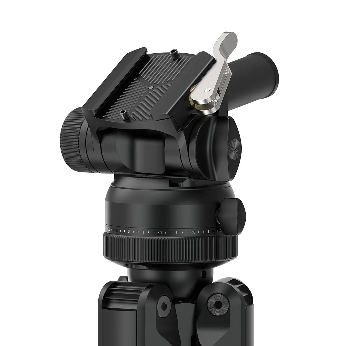 Peak Design Pro Tripod Tilt Mod (Ball Head Video Adapter) at PROCAM | procam.com