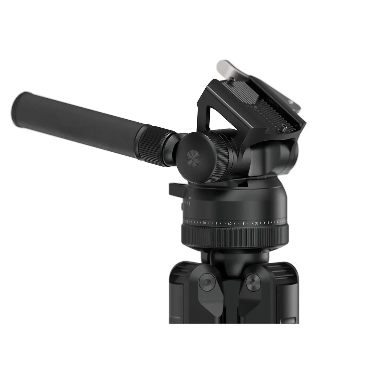 Peak Design Pro Tripod Tilt Mod (Ball Head Video Adapter) at PROCAM | procam.com