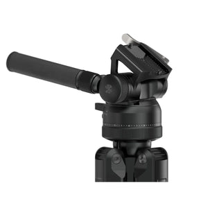 Peak Design Pro Tripod Tilt Mod (Ball Head Video Adapter) at PROCAM | procam.com