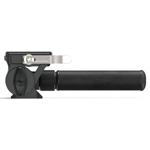 Peak Design Pro Tripod Tilt Mod (Ball Head Video Adapter) at PROCAM | procam.com