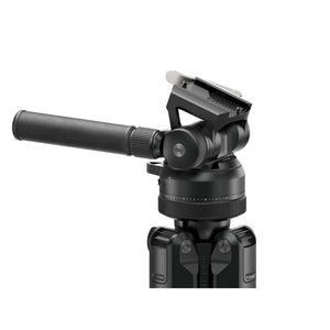 Peak Design Pro Tripod Tilt Mod (Ball Head Video Adapter) at PROCAM | procam.com