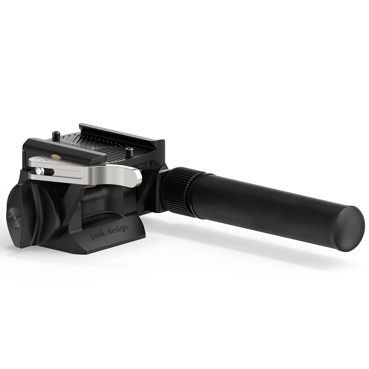 Peak Design Pro Tripod Tilt Mod (Ball Head Video Adapter) at PROCAM | procam.com