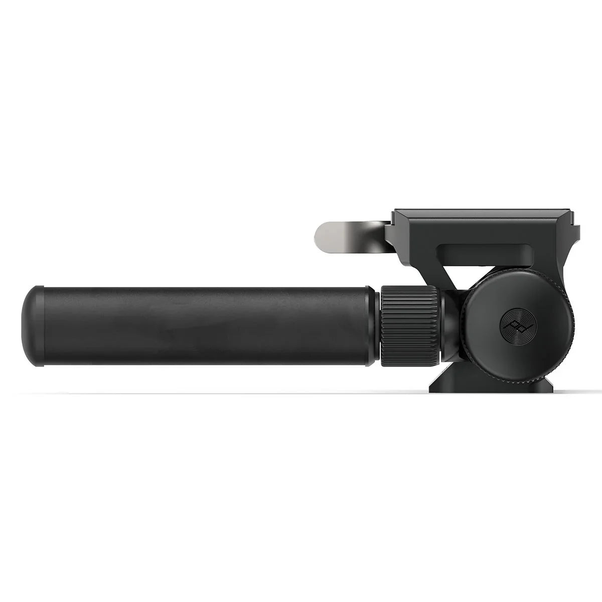 Peak Design Pro Tripod Tilt Mod (Ball Head Video Adapter) at PROCAM | procam.com