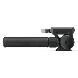 Peak Design Pro Tripod Tilt Mod (Ball Head Video Adapter) at PROCAM | procam.com
