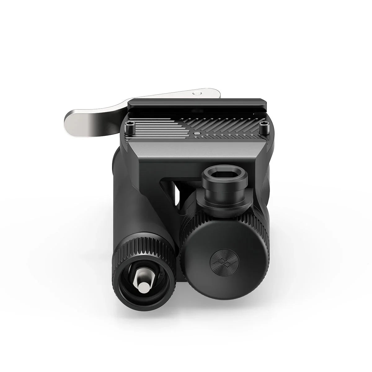 Peak Design Pro Tripod Tilt Mod (Ball Head Video Adapter) at PROCAM | procam.com