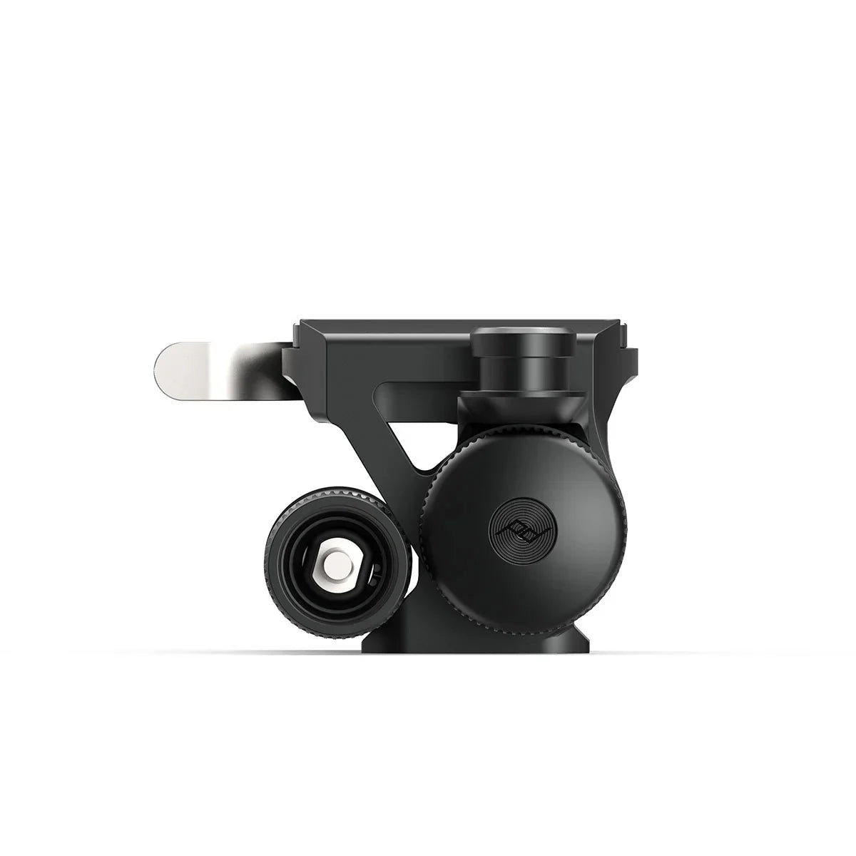 Peak Design Pro Tripod Tilt Mod (Ball Head Video Adapter) at PROCAM | procam.com