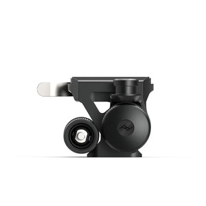 Peak Design Pro Tripod Tilt Mod (Ball Head Video Adapter) at PROCAM | procam.com