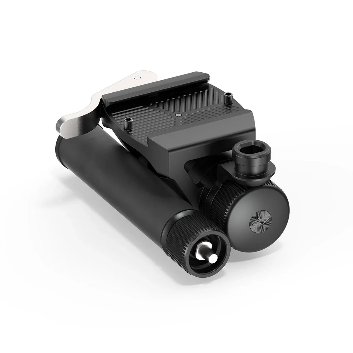 Peak Design Pro Tripod Tilt Mod (Ball Head Video Adapter) at PROCAM | procam.com