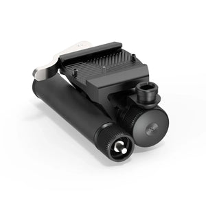 Peak Design Pro Tripod Tilt Mod (Ball Head Video Adapter) at PROCAM | procam.com