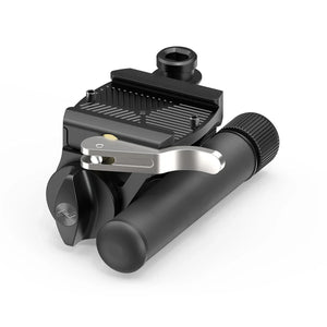 Peak Design Pro Tripod Tilt Mod (Ball Head Video Adapter) at PROCAM | procam.com