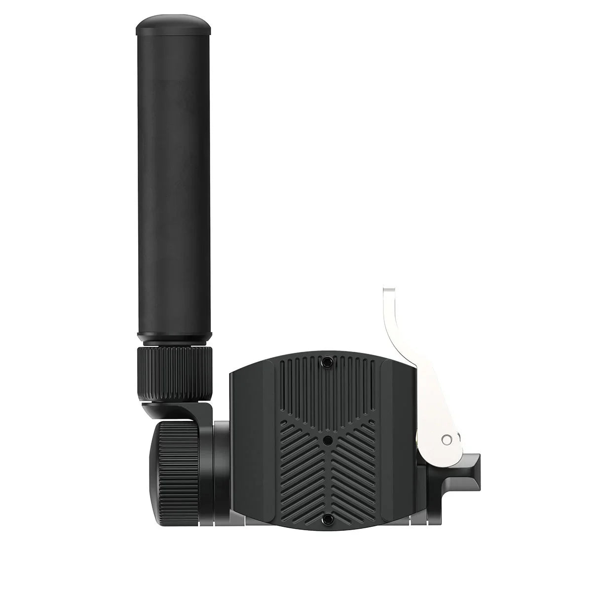 Peak Design Pro Tripod Tilt Mod (Ball Head Video Adapter) at PROCAM | procam.com