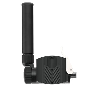 Peak Design Pro Tripod Tilt Mod (Ball Head Video Adapter) at PROCAM | procam.com