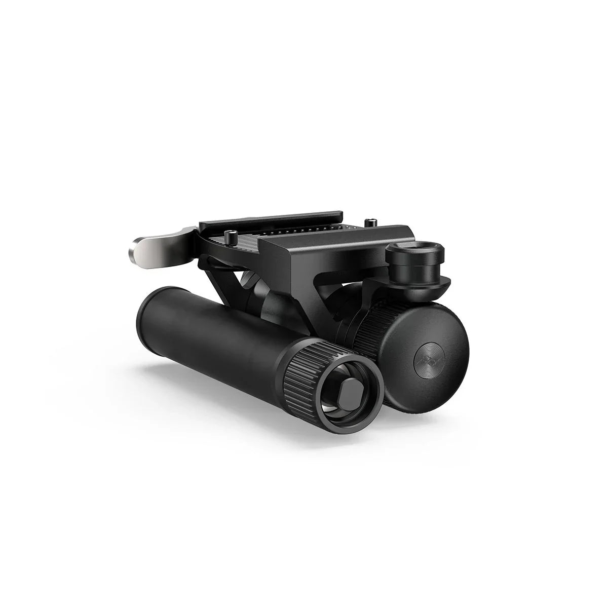Peak Design Pro Tripod Tilt Mod (Ball Head Video Adapter) at PROCAM | procam.com