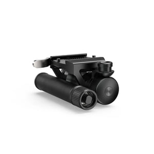 Peak Design Pro Tripod Tilt Mod (Ball Head Video Adapter) at PROCAM | procam.com