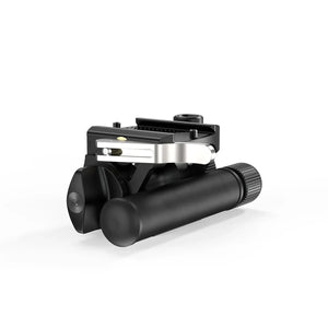 Peak Design Pro Tripod Tilt Mod (Ball Head Video Adapter) at PROCAM | procam.com