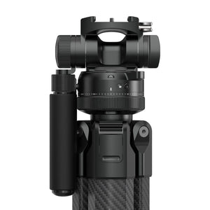 Peak Design Pro Tripod Tilt Mod (Ball Head Video Adapter) at PROCAM | procam.com