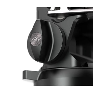 Peak Design Pro Tripod Tilt Mod (Ball Head Video Adapter) at PROCAM | procam.com