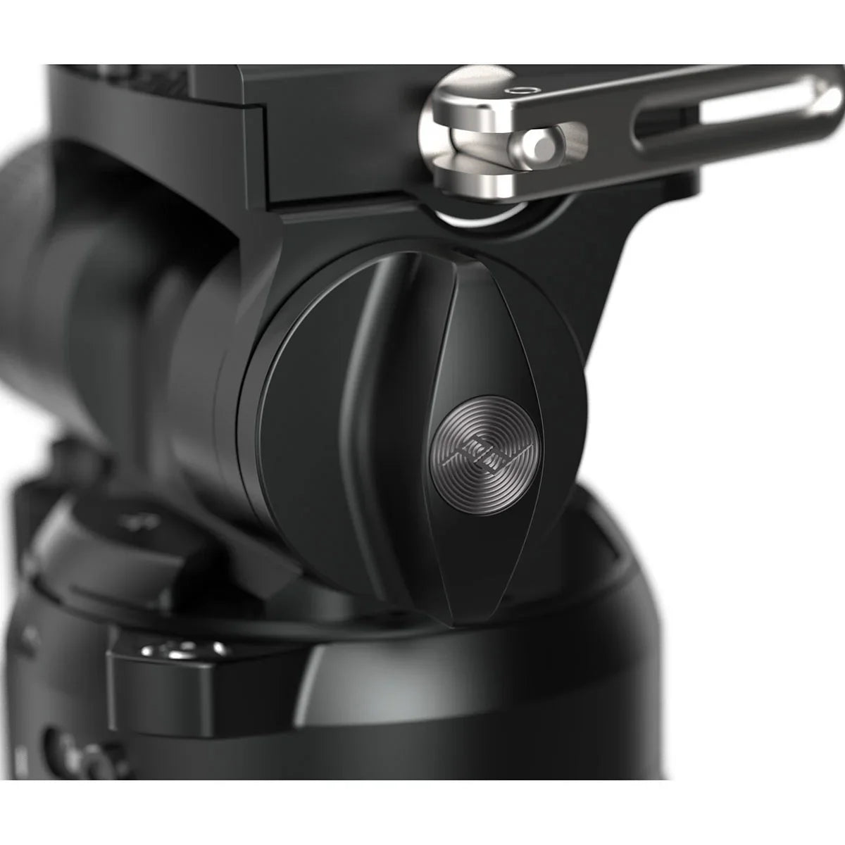 Peak Design Pro Tripod Tilt Mod (Ball Head Video Adapter) at PROCAM | procam.com
