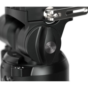 Peak Design Pro Tripod Tilt Mod (Ball Head Video Adapter) at PROCAM | procam.com