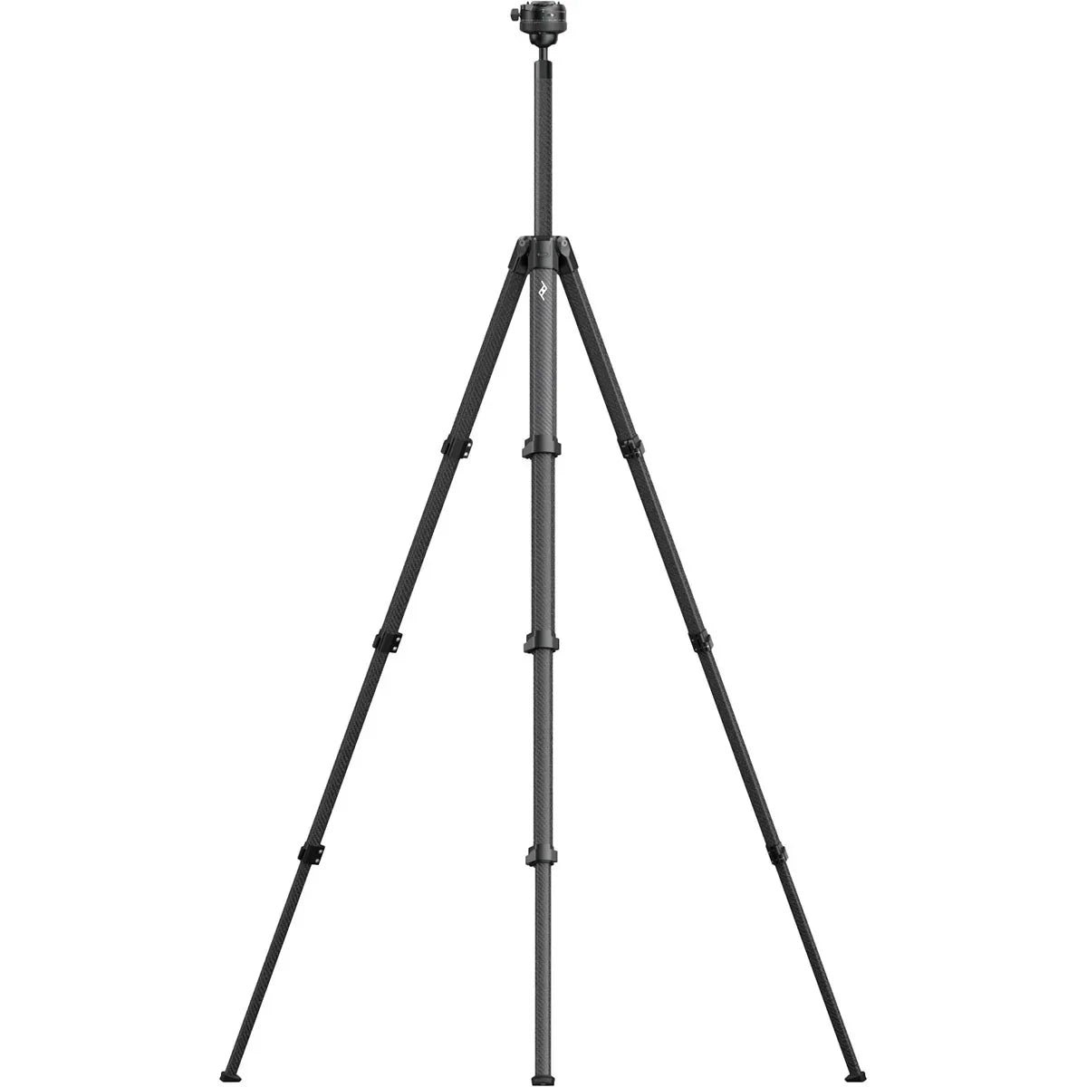 Peak Design Pro Lite Tripod Black at PROCAM | procam.com