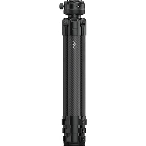 Peak Design Pro Lite Tripod Black at PROCAM | procam.com