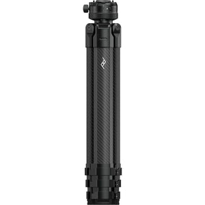 Peak Design Pro Tripod Black at PROCAM | procam.com