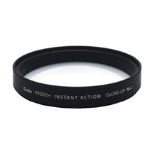 Kenko PRO1D+ Instant Action Close-Up No.1 Filter - 55mm