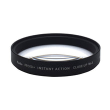 Kenko PRO1D+ Instant Action Close-Up No.3 Filter - 72mm