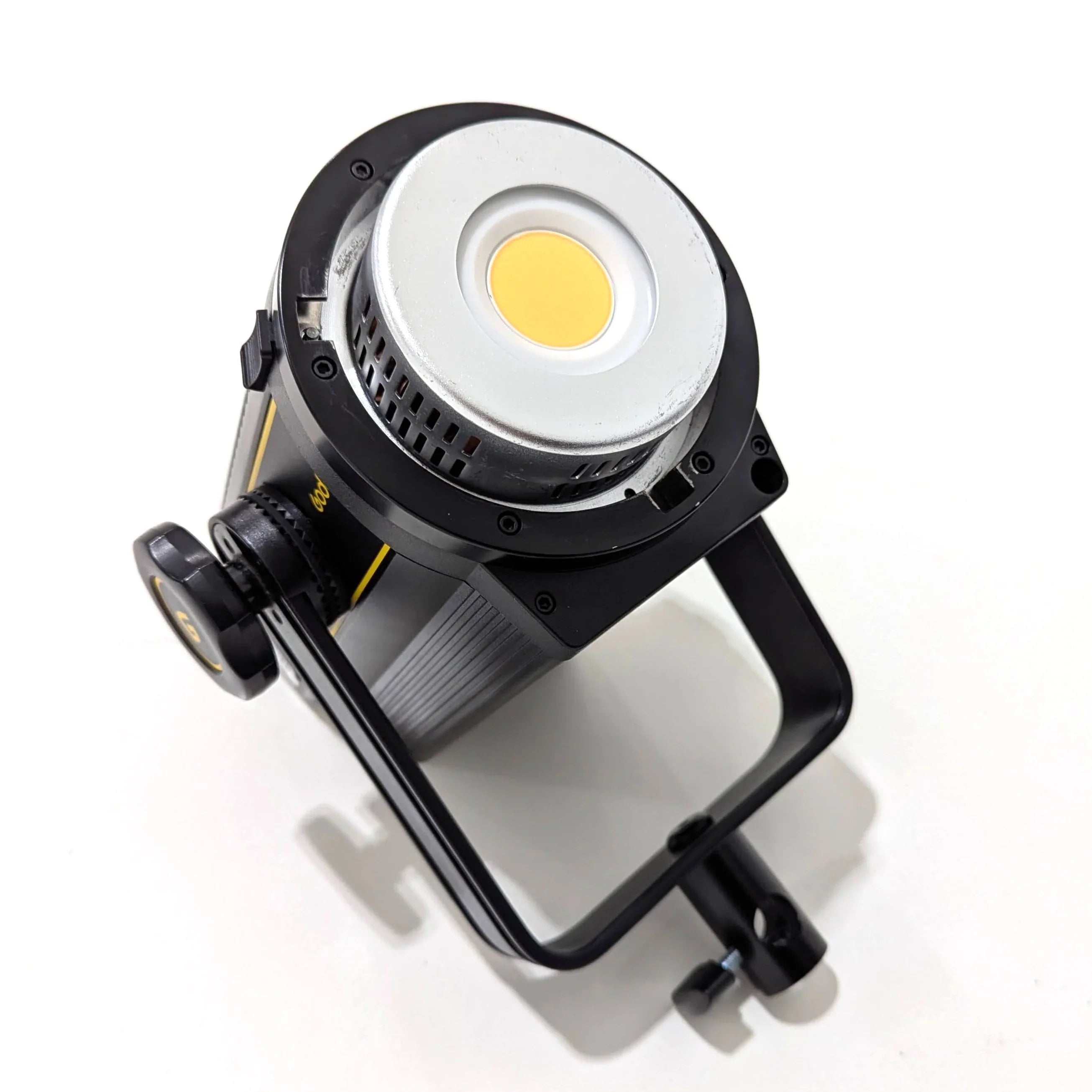 * OPEN BOX GOOD * Godox VL200 LED Video Light at PROCAM | procam.com