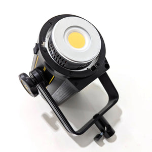 * OPEN BOX GOOD * Godox VL200 LED Video Light at PROCAM | procam.com