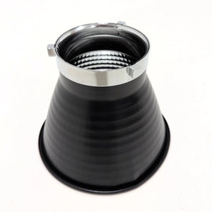 * OPEN BOX GOOD * Godox VL200 LED Video Light at PROCAM | procam.com
