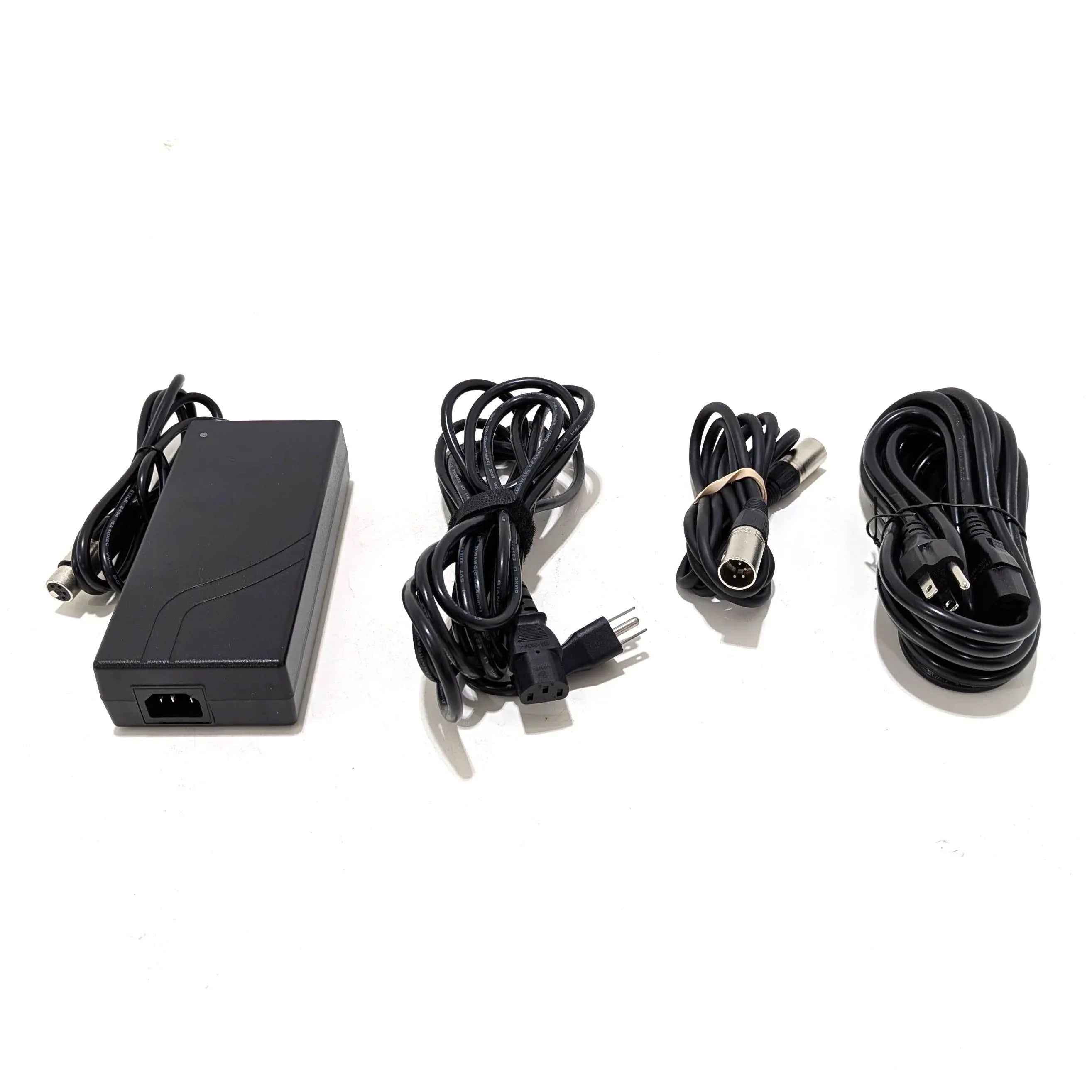* OPEN BOX GOOD * Godox VL200 LED Video Light at PROCAM | procam.com