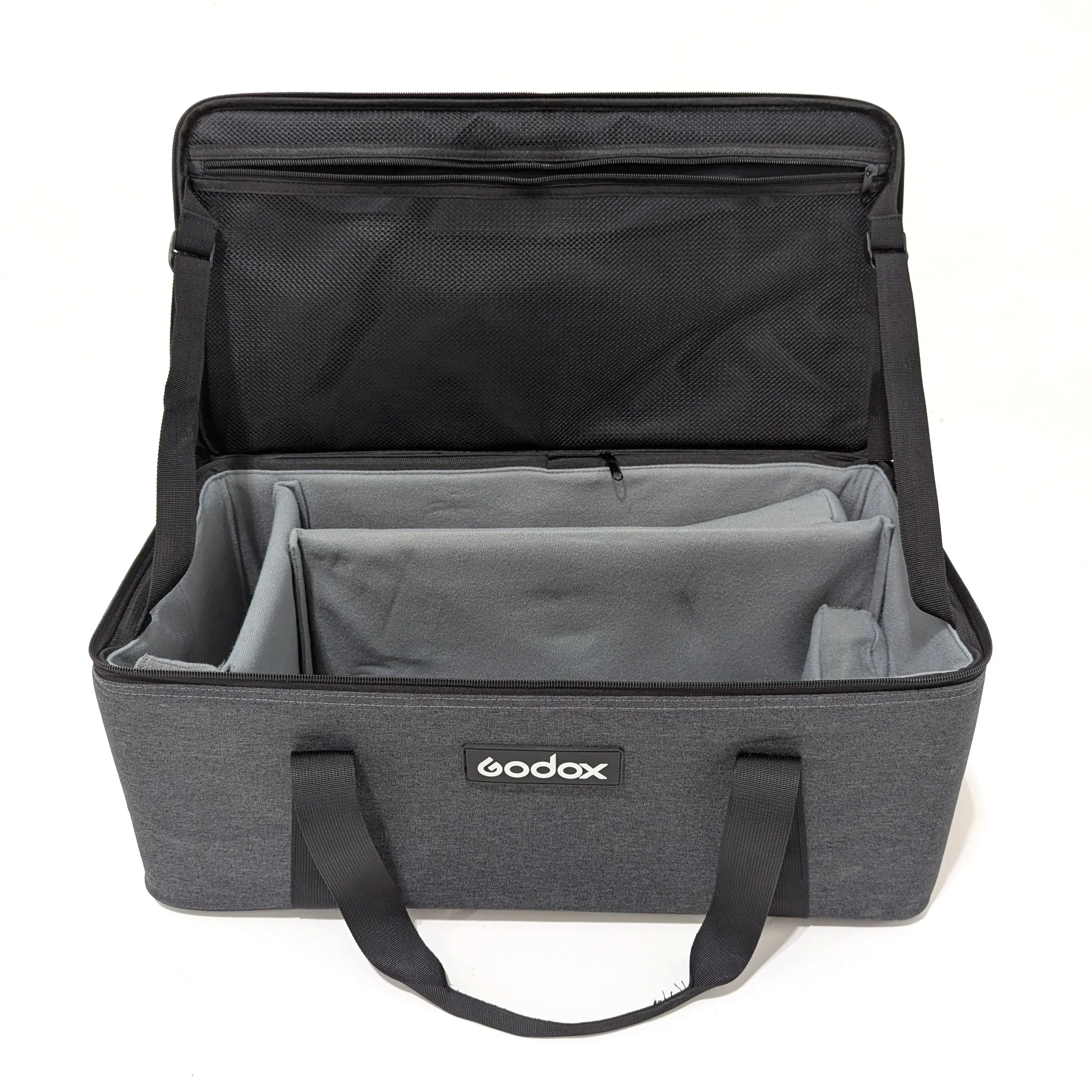 * OPEN BOX GOOD * Godox VL200 LED Video Light at PROCAM | procam.com