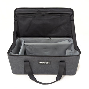 * OPEN BOX GOOD * Godox VL200 LED Video Light at PROCAM | procam.com