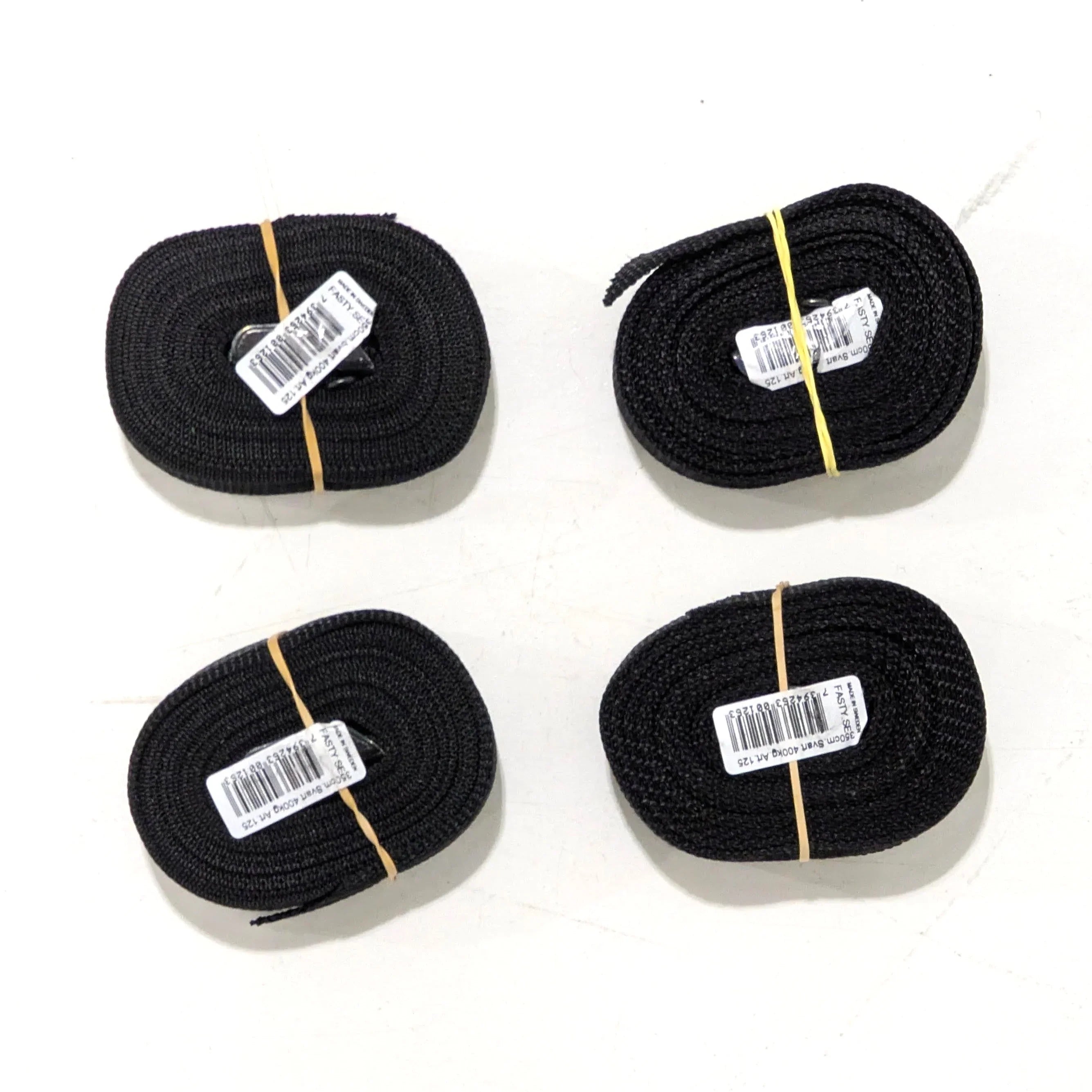 * DEMO * GTX STUDIO Reversible & Collapsible Background (Chroma Blue/Green, 80 x 92") at PROCAM | procam.com