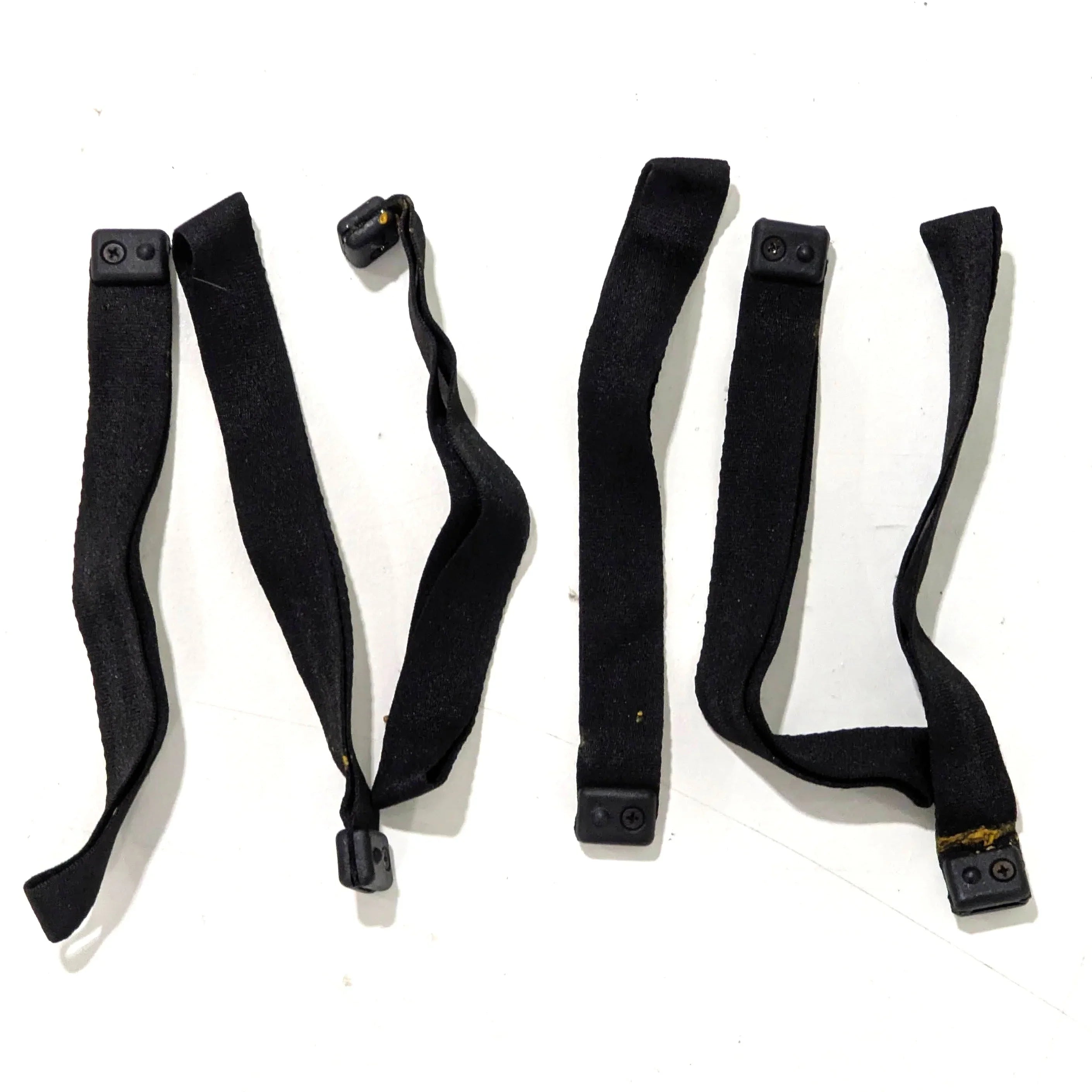 * DEMO * GTX STUDIO Reversible & Collapsible Background (Chroma Blue/Green, 80 x 92") at PROCAM | procam.com