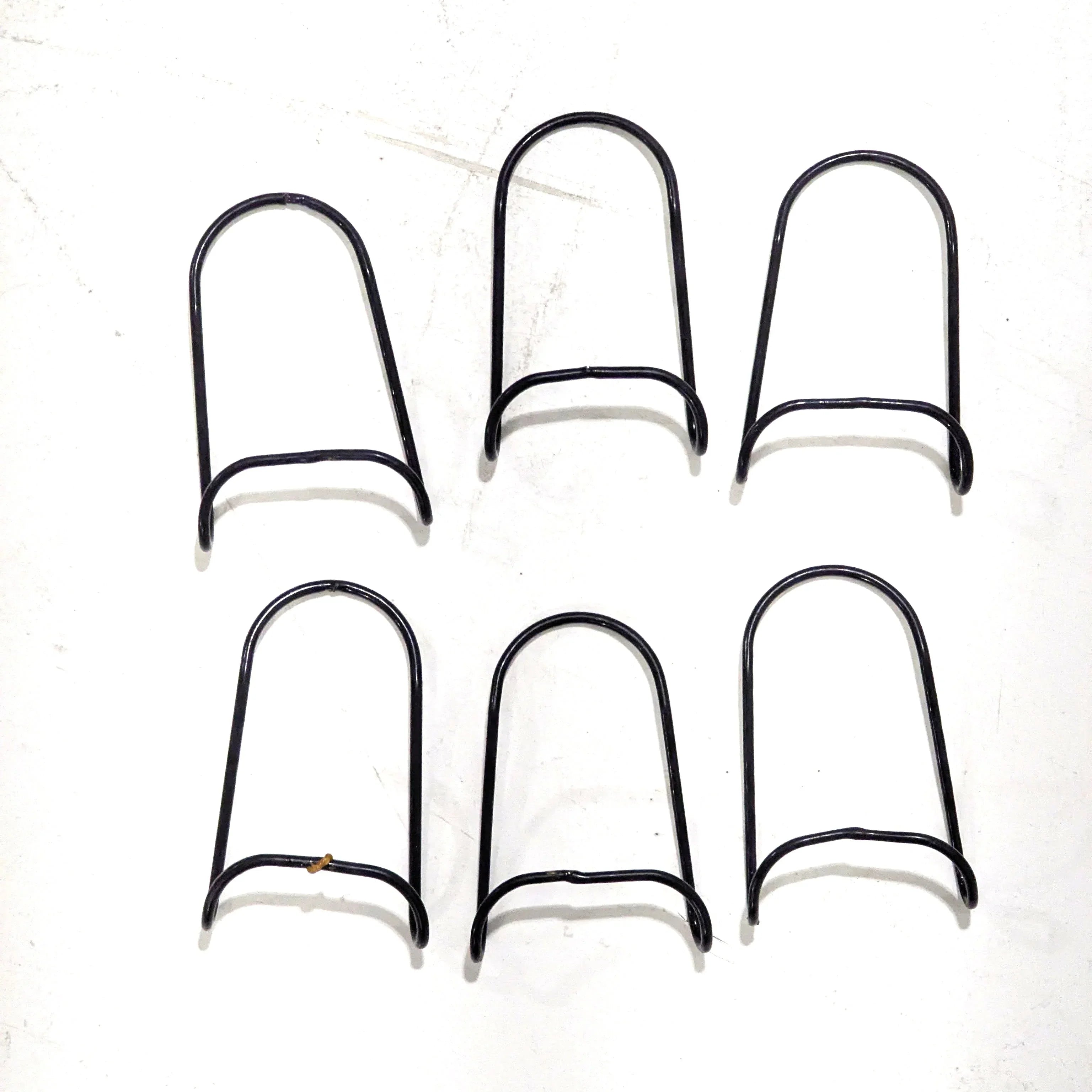 * DEMO * GTX STUDIO Reversible & Collapsible Background (Chroma Blue/Green, 80 x 92") at PROCAM | procam.com