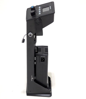 * DEMO * NanLite Forza 300 LED Monolight at PROCAM | procam.com