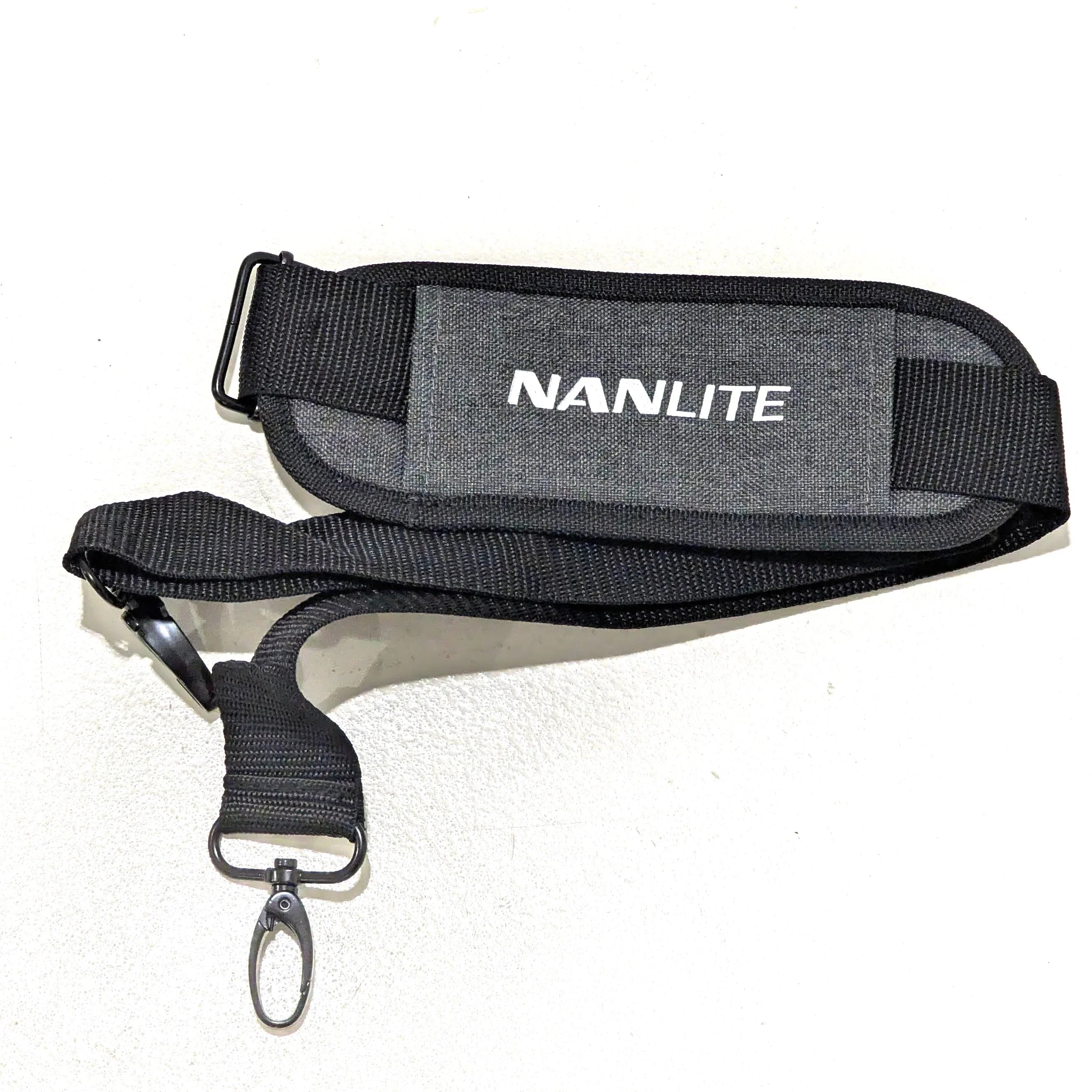 * DEMO * NanLite MixPanel 60 RGBWW LED Panel at PROCAM | procam.com