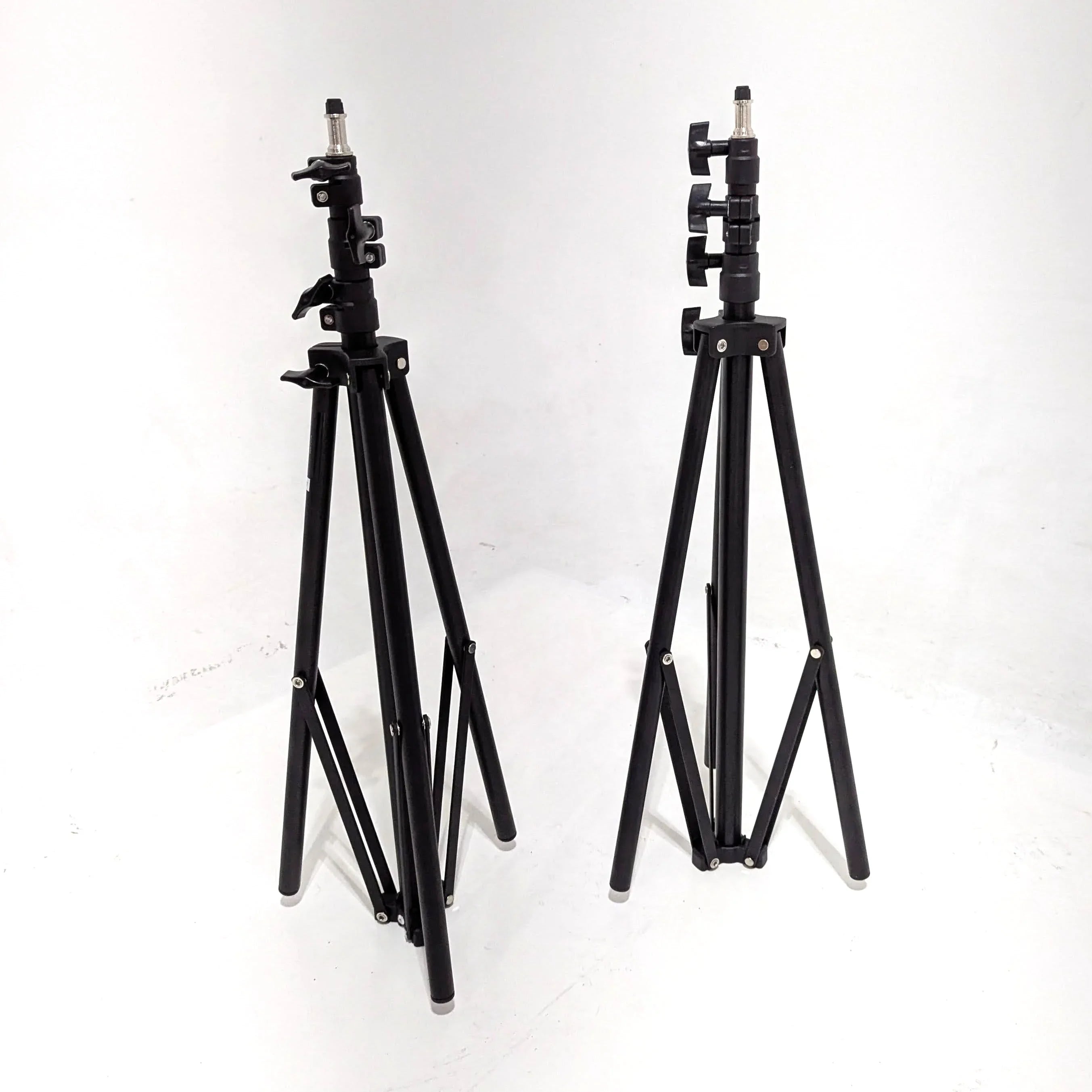 * OPEN BOX EXCELLENT * Westcott Rapid Box 2-Light Speedlite Kit at PROCAM | procam.com